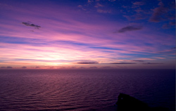 20080704151921-cielo-y-mar.jpg