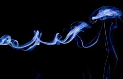 20080721154823-incienso.jpg