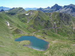 20080723215810-ibon.jpg