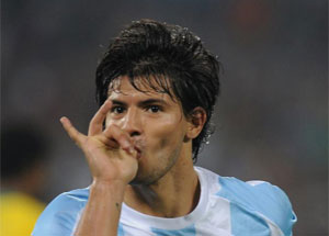 20080819173658-kun.jpg