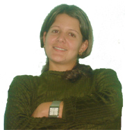 aleyuli